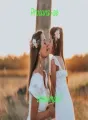 Sofia - procura-se uma mãe  cover
