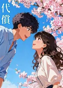 片思いの代償