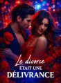  Le divorce était une délivrance cover