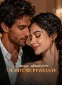 D'épouse abandonnée à héritière puissante cover