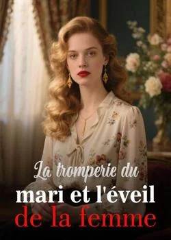 La tromperie du mari et l'éveil de la femme