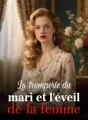La tromperie du mari et l'éveil de la femme cover