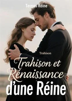 Trahison et Renaissance d'une Reine