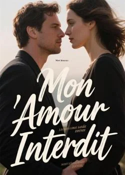 Mon Amour Interdit