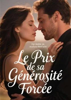 Le Prix de sa Générosité Forcée