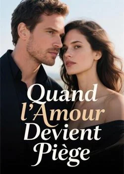 Quand l'Amour Devient Piège