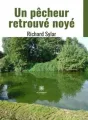 Un pêcheur retrouvé noyé cover