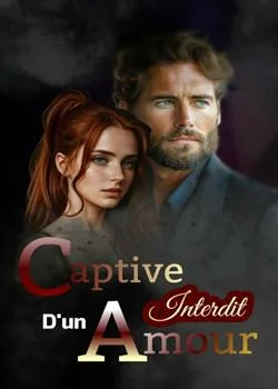 Captive d'un Amour Interdit