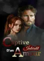Captive d'un Amour Interdit cover