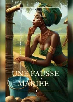 Une Fausse Mariée