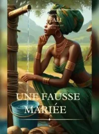 Une Fausse Mariée 
