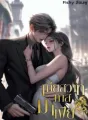 เมียสวาททาสมาเฟีย cover