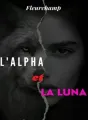 L'Alpha et la Luna cover