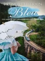Prendre le train bleu cover