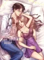 คลั่งรักคุณหมอมาเฟีย NC18++ cover