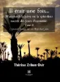 Il était une fois... Marrakech la juive - Tome II cover