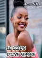 LE CŒUR D'UNE FEMME. cover