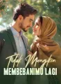 Tidak Mungkin Membebanimu Lagi cover