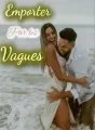 PDG : Emporter par les vagues cover