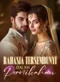 Rahasia Tersembunyi Dalam Pernikahan cover
