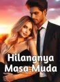 Hilangnya Masa Muda cover