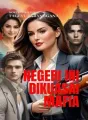 Negeri Ini Dikuasai Mafia cover