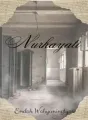 NURHAYATI cover