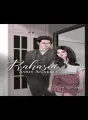 RAHASIA AYAH ANAKKU cover
