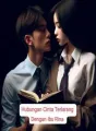Hubungan Cinta Terlarang dengan Ibu Rina cover