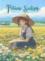 Petani Sukses cover