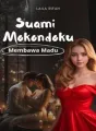 Suami Mokondoku Membawa Madu  cover