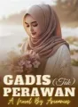 Gadis (Tak) Perawan cover