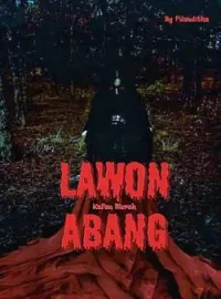 Lawon Abang (Kafan Merah)