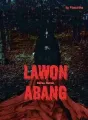 Lawon Abang (Kafan Merah) cover