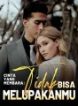 Cinta yang Membara: Tidak Bisa Melupakanmu cover