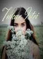 Tukar Istri  cover