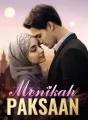 Menikah-Paksaan cover