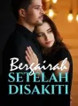 Bergairah Setelah Disakiti cover