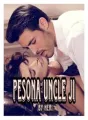 Pesona Uncle Ji cover