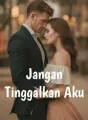 Jangan Tinggalkan Aku cover