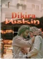 DIKIRA MISKIN cover