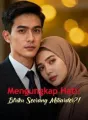 Mengungkap Hati: Istriku Seorang Miliarder?! cover