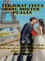Terjerat Cinta Sang Dokter Pujaan cover
