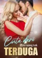 Cinta dari Pria yang Tak Terduga cover