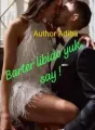 Barter libido yuk, say ! cover