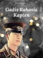 Gadis Rahasia Kapten cover