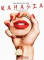 Rahasia cover