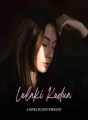 Lelaki Kedua cover