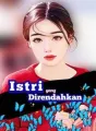 Istri yang Direndahkan Berubah Cantik  cover
