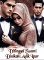 Ditinggal Suami Dinikahi Adik Ipar cover